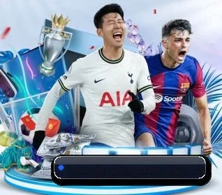 金沙娱乐 APP | JINSHA GAME